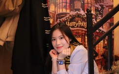 省委书记怒批:修了12车道 车没几辆